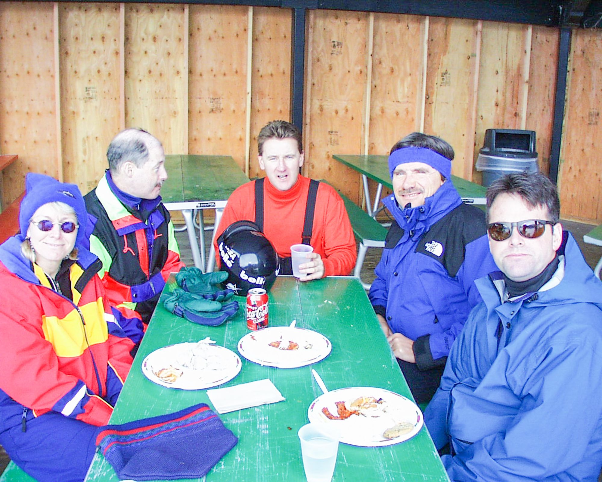Steamboat Springs 1999 (16 of 29)